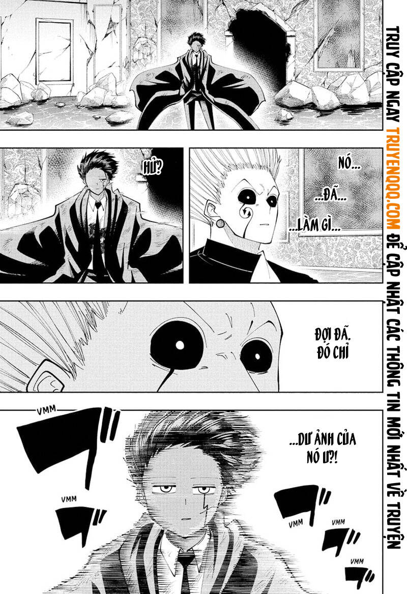 Chapter 96