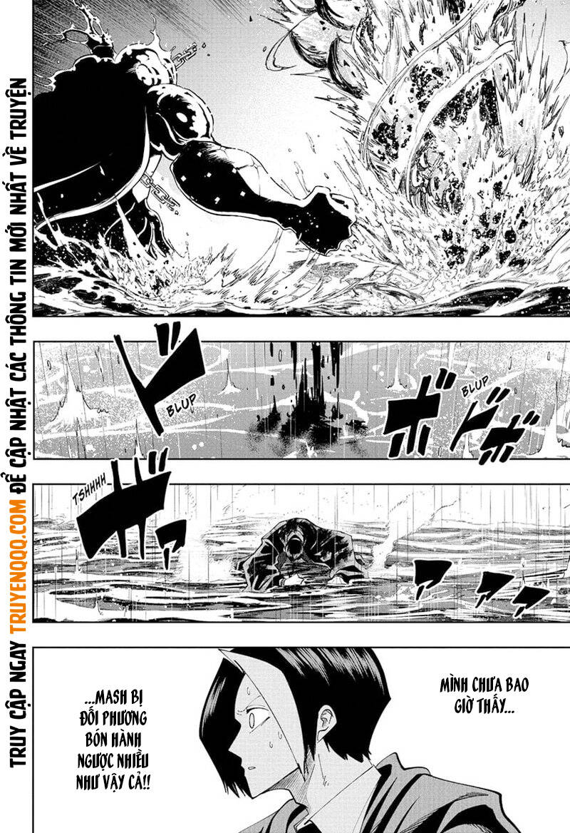 Chapter 95