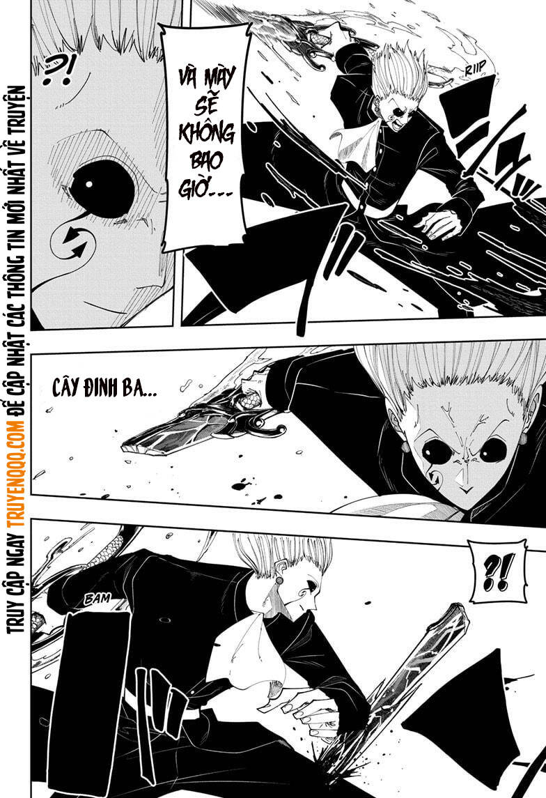 Chapter 94