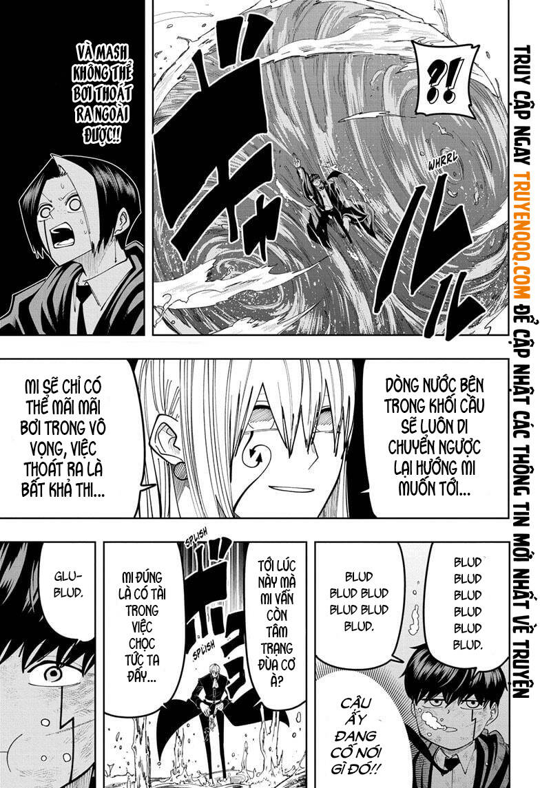 Chapter 94