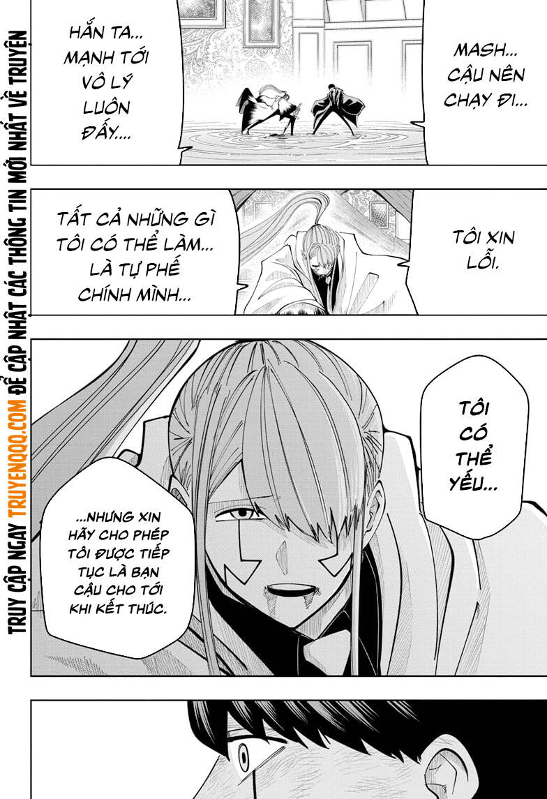 Chapter 93