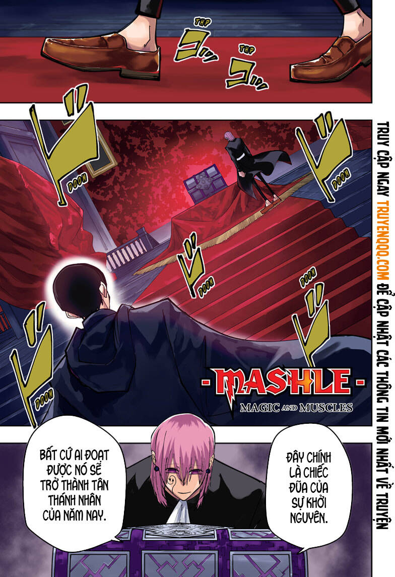 Chapter 93