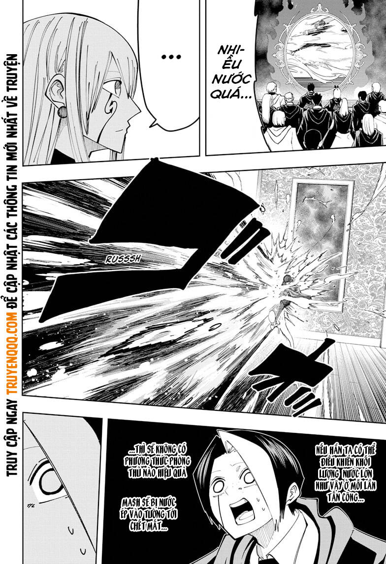 Chapter 93