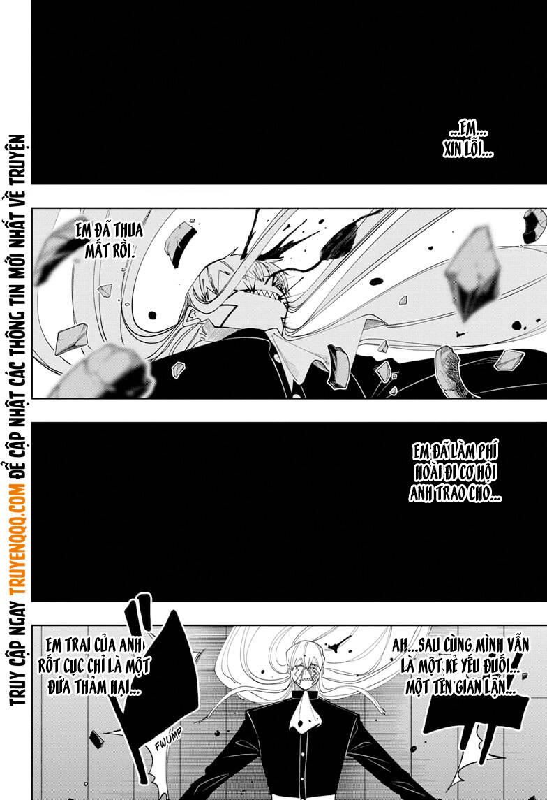 Chapter 92