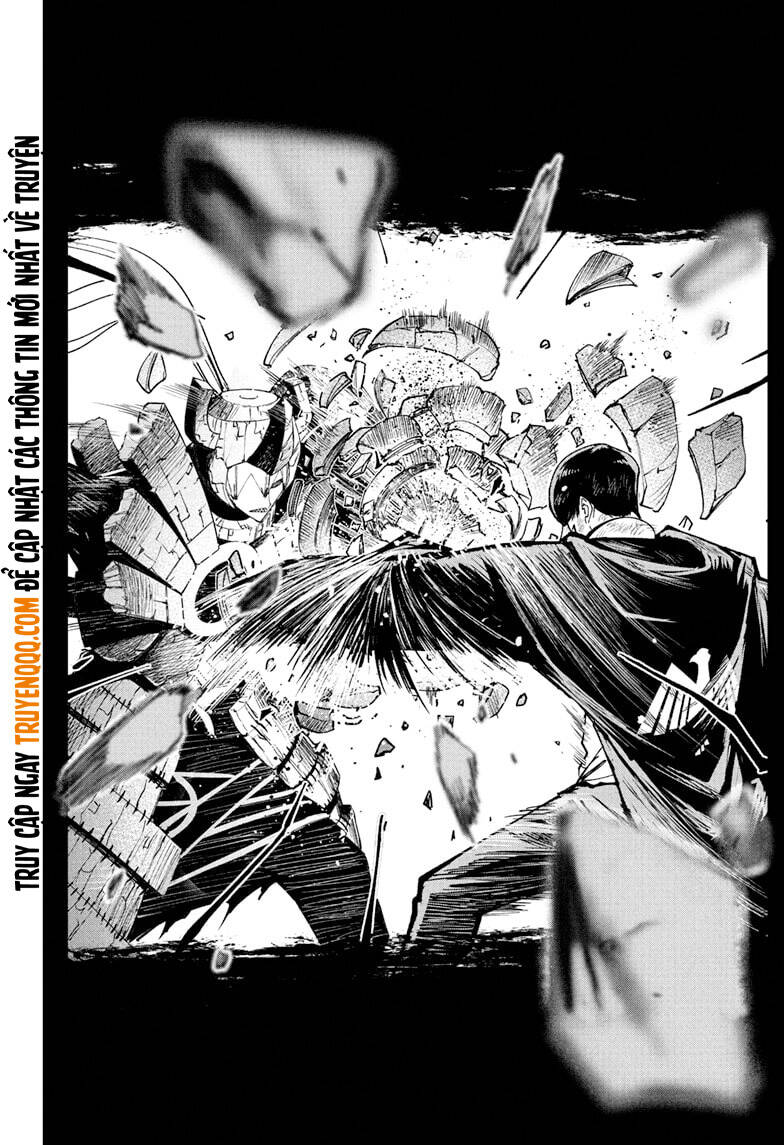 Chapter 91