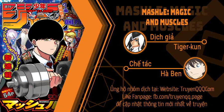 Chapter 90