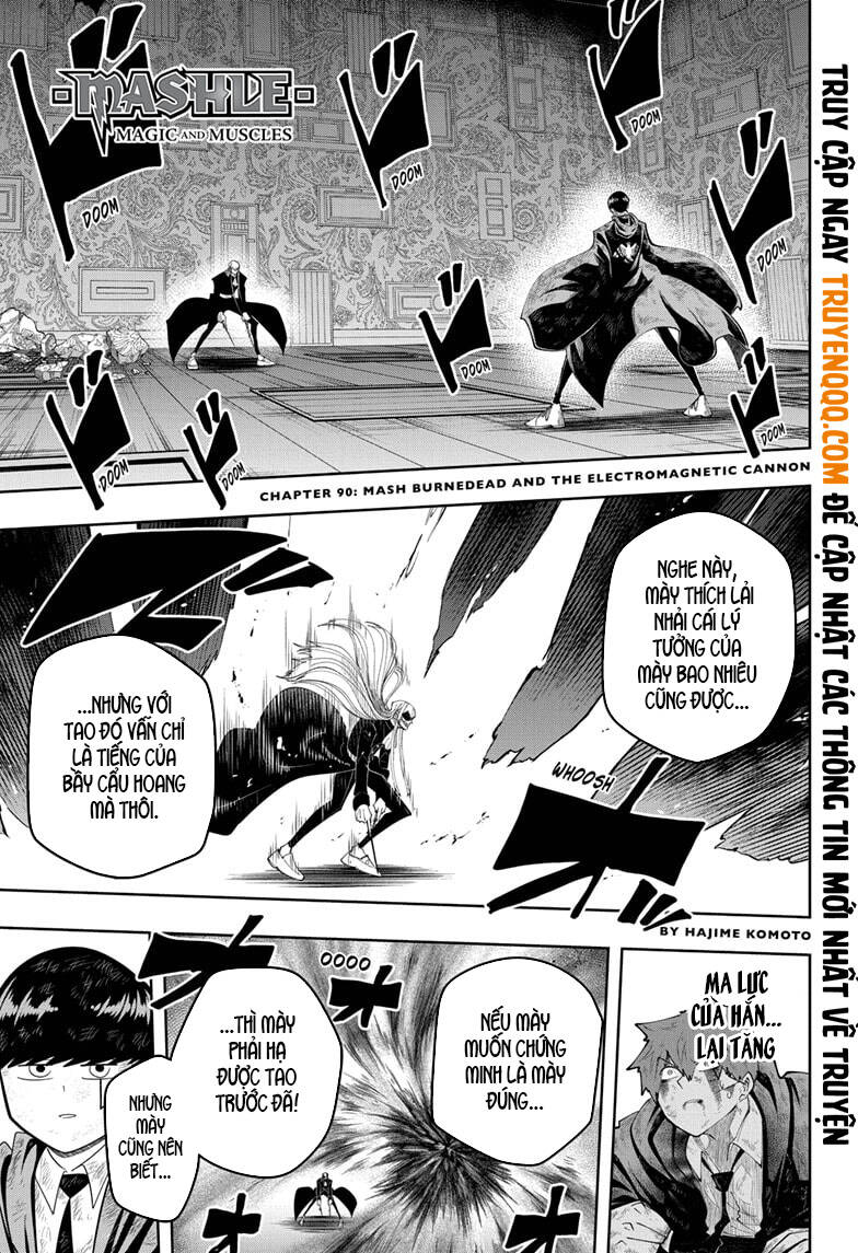 Chapter 90