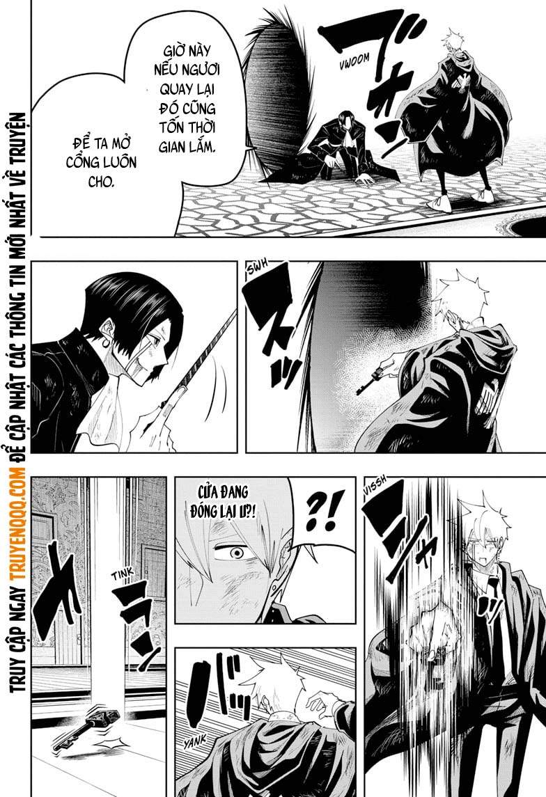 Chapter 87