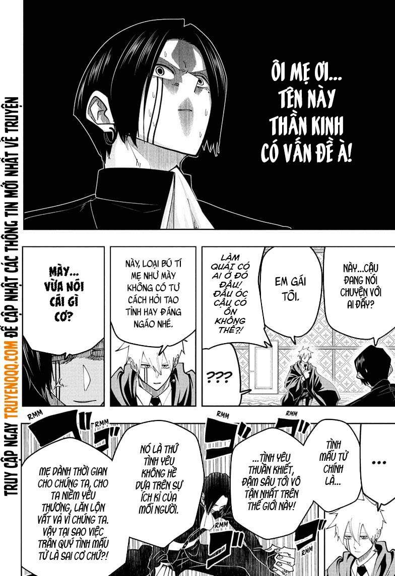 Chapter 86