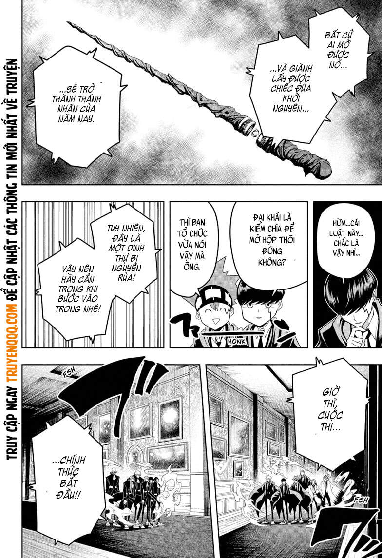 Chapter 83