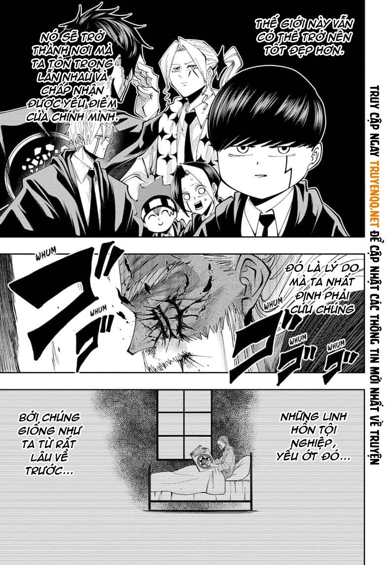 Chapter 70