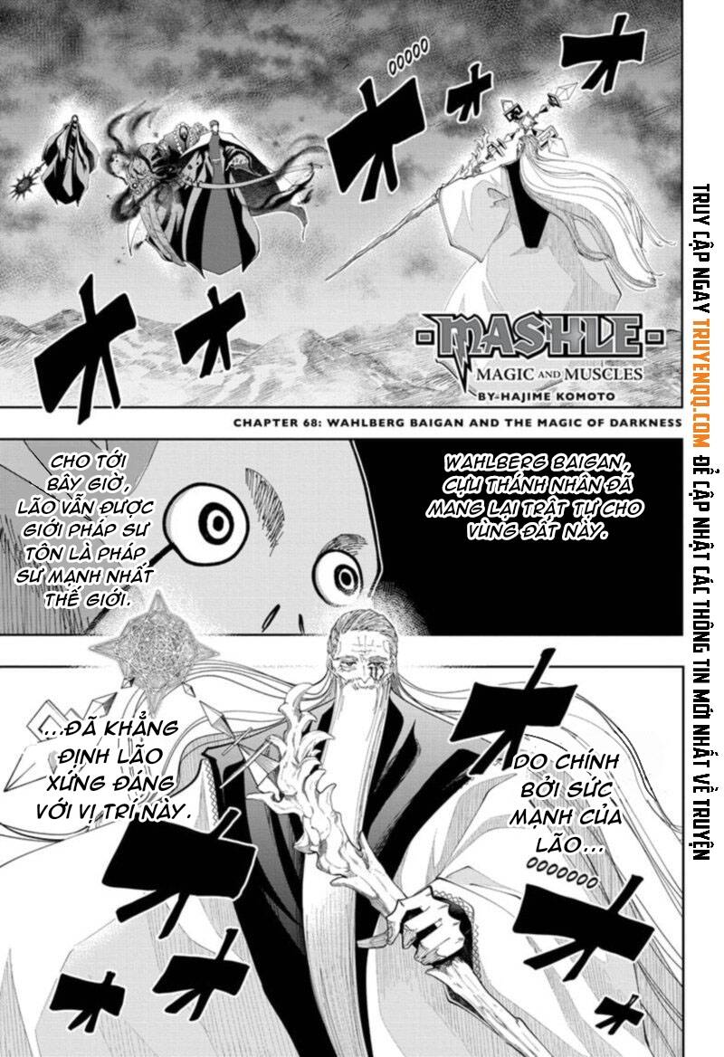 Chapter 68