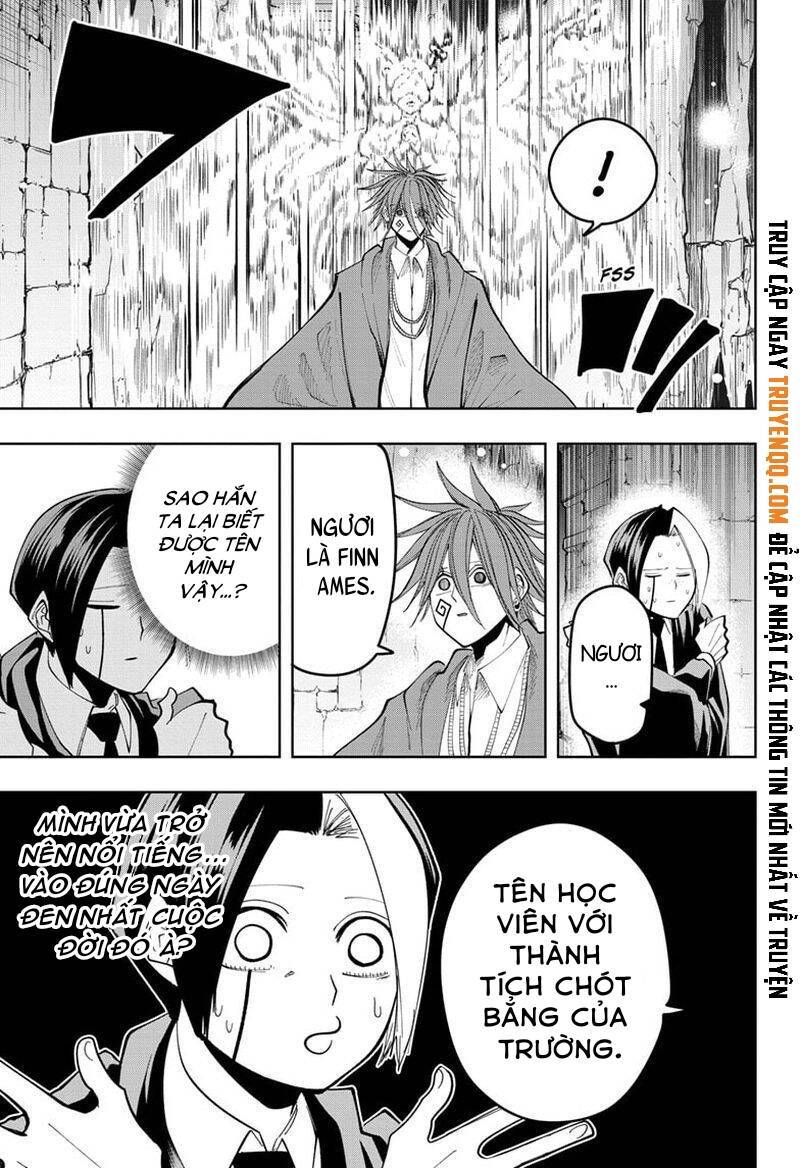 Chapter 52