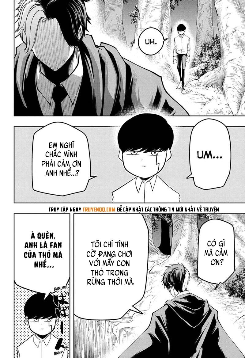 Chapter 47