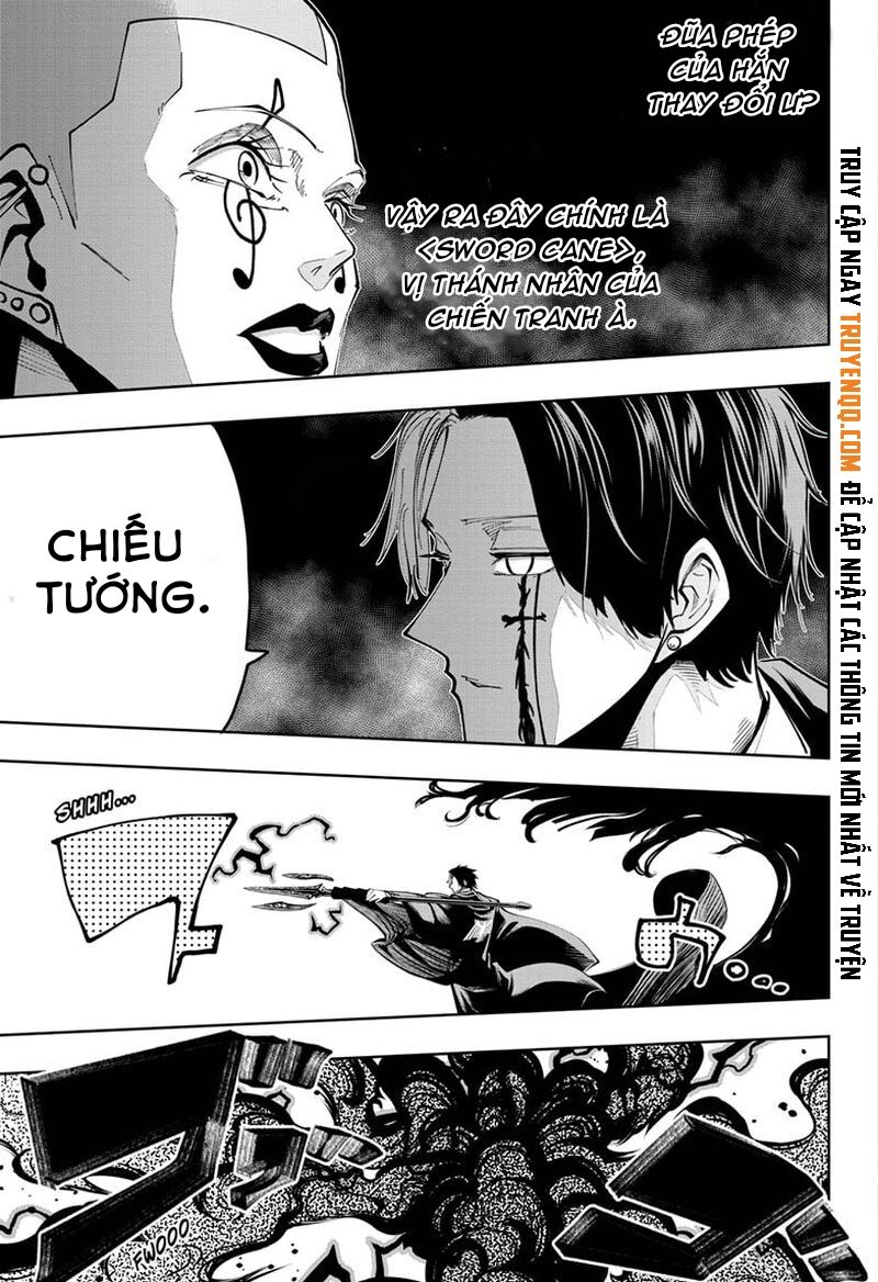 Chapter 46