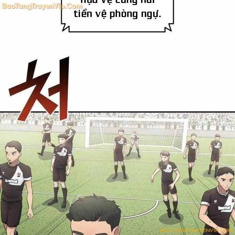 Chapter 82