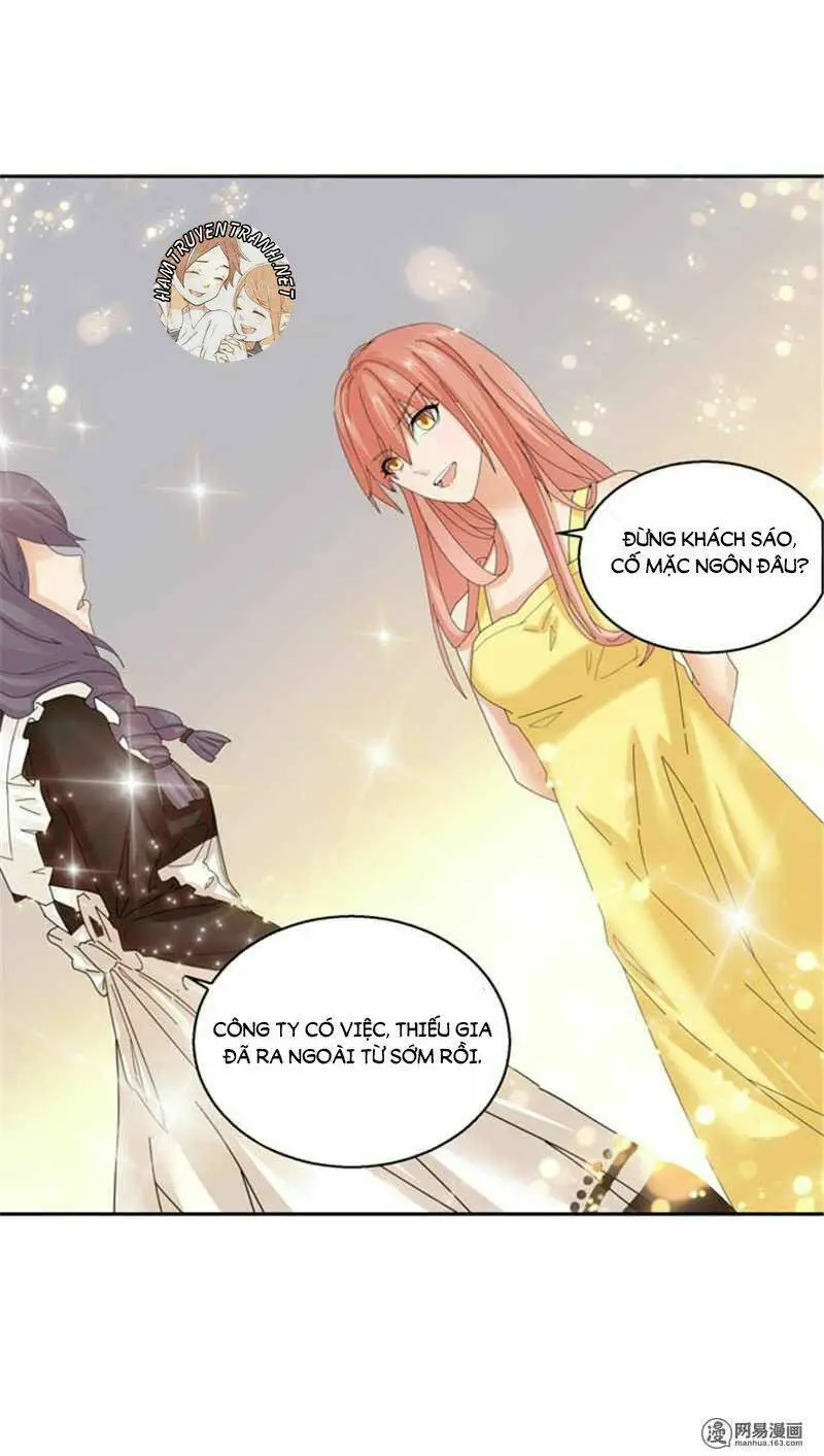 Chapter 93