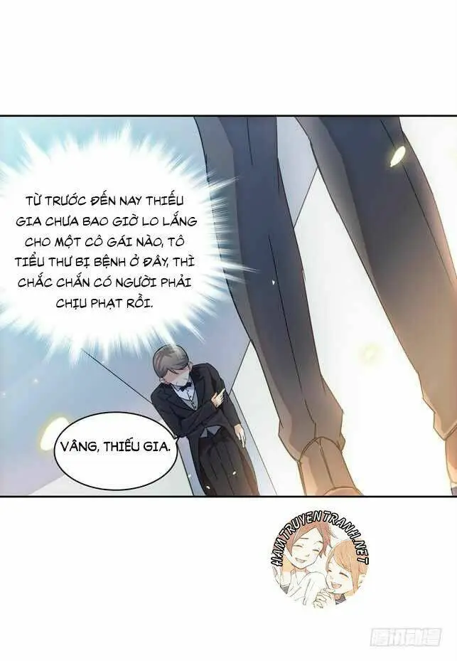 Chapter 80