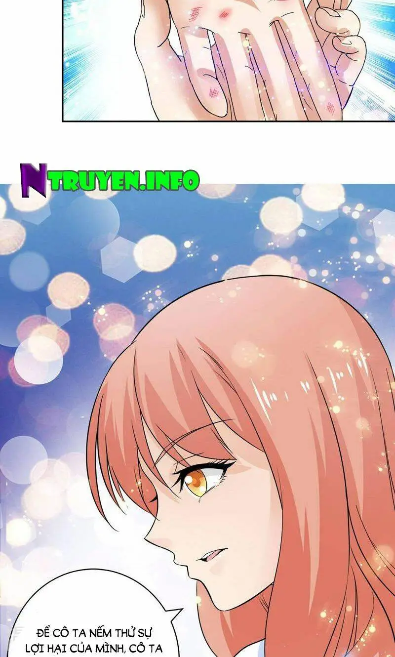 Chapter 43