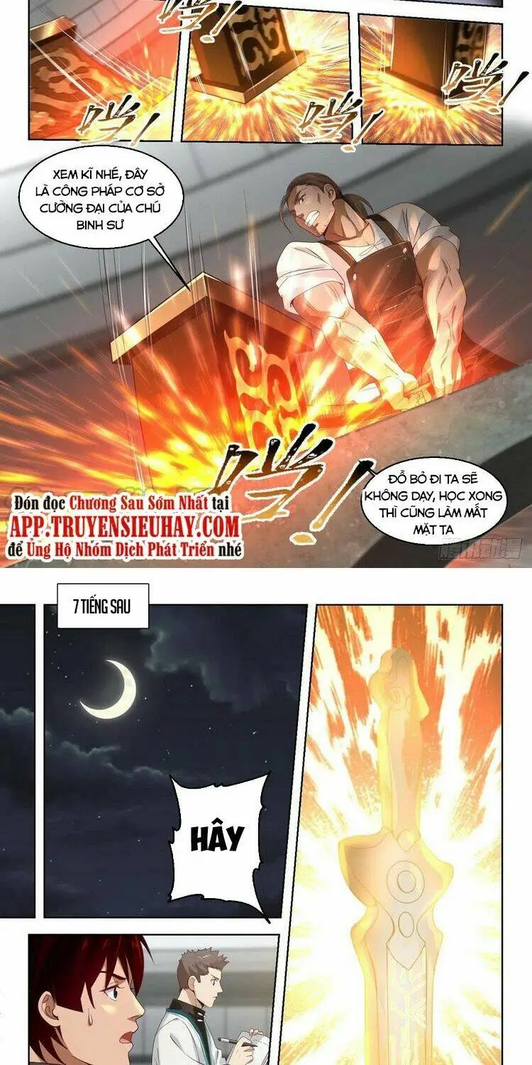 Chapter 136