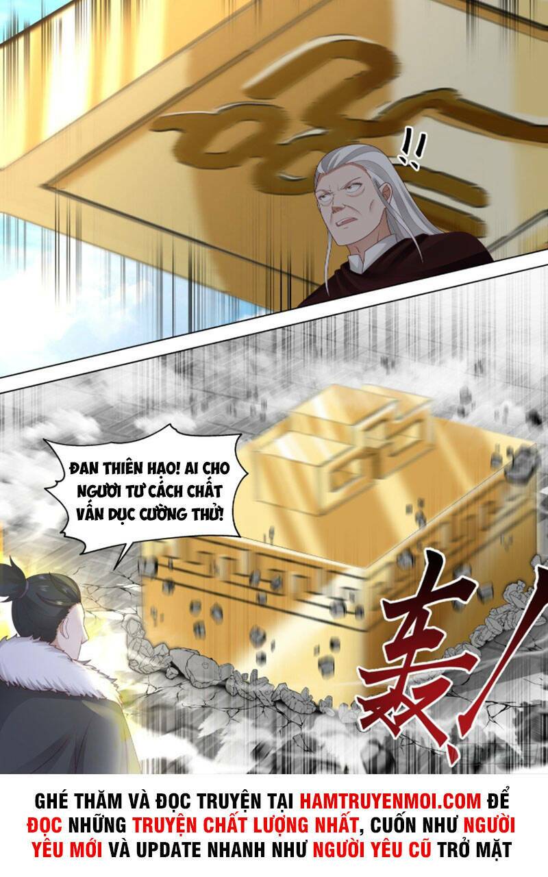 Chapter 277