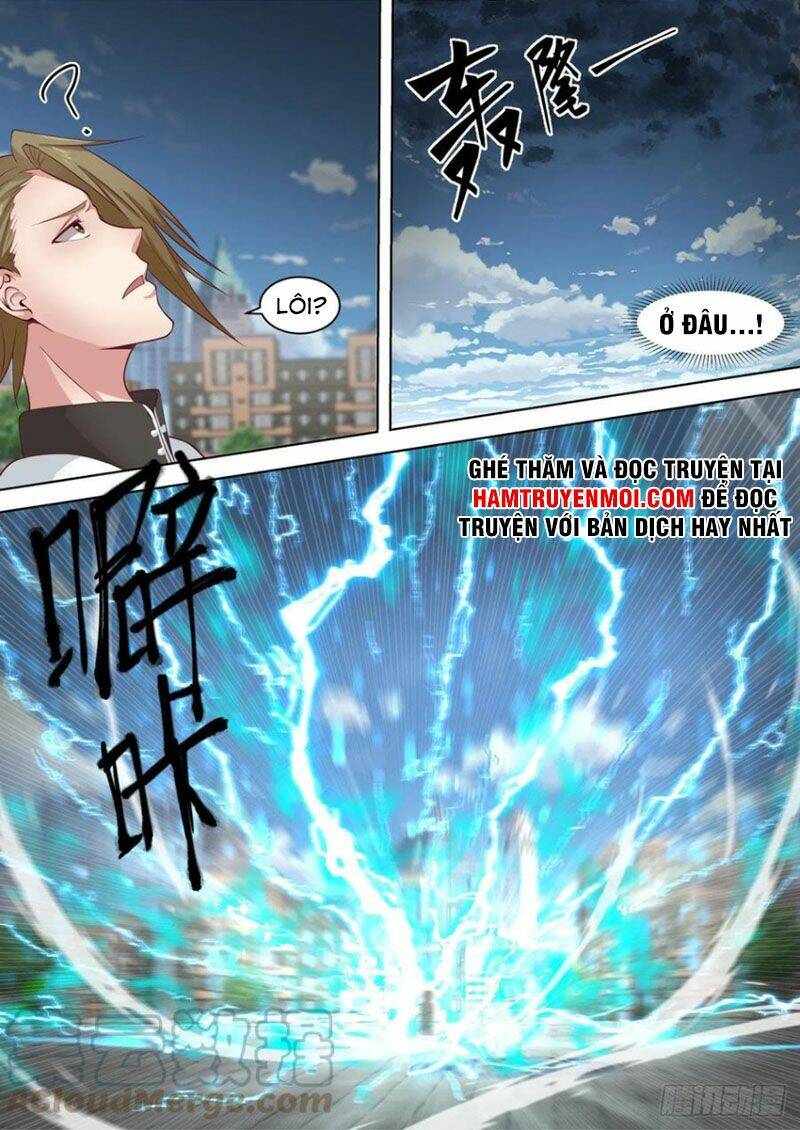 Chapter 245