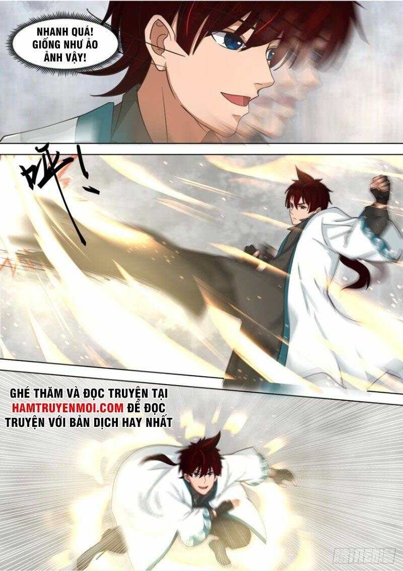 Chapter 239