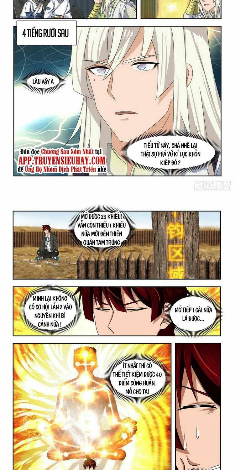 Chapter 143