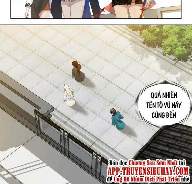 Chapter 120