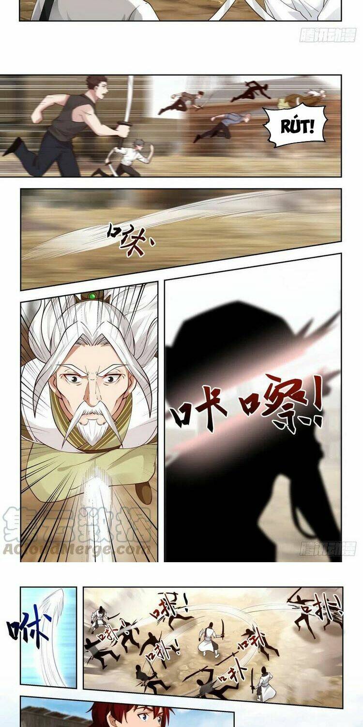 Chapter 100