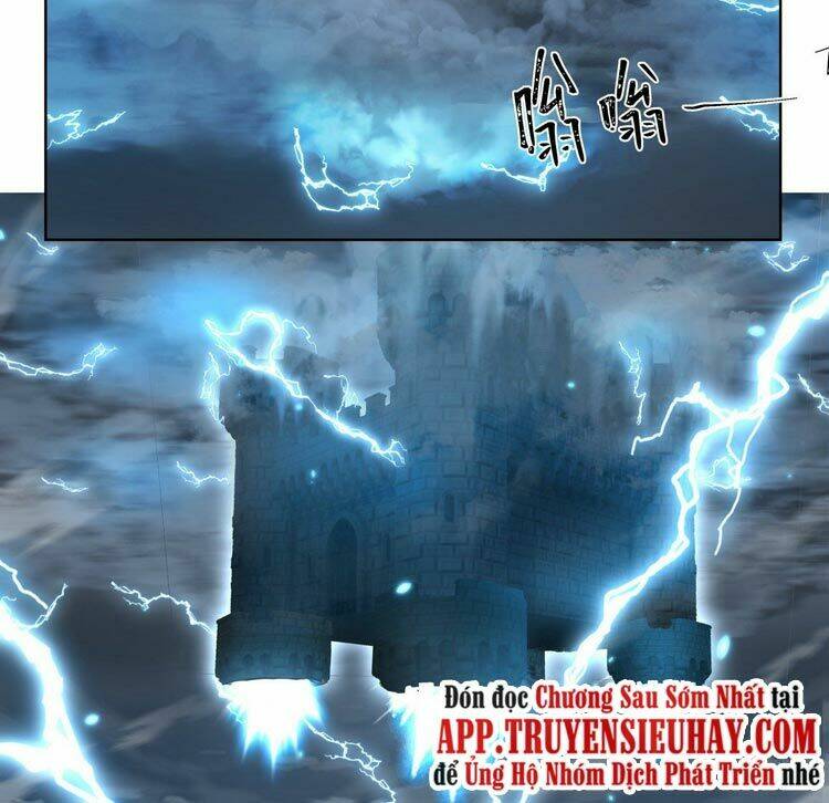 Chapter 93