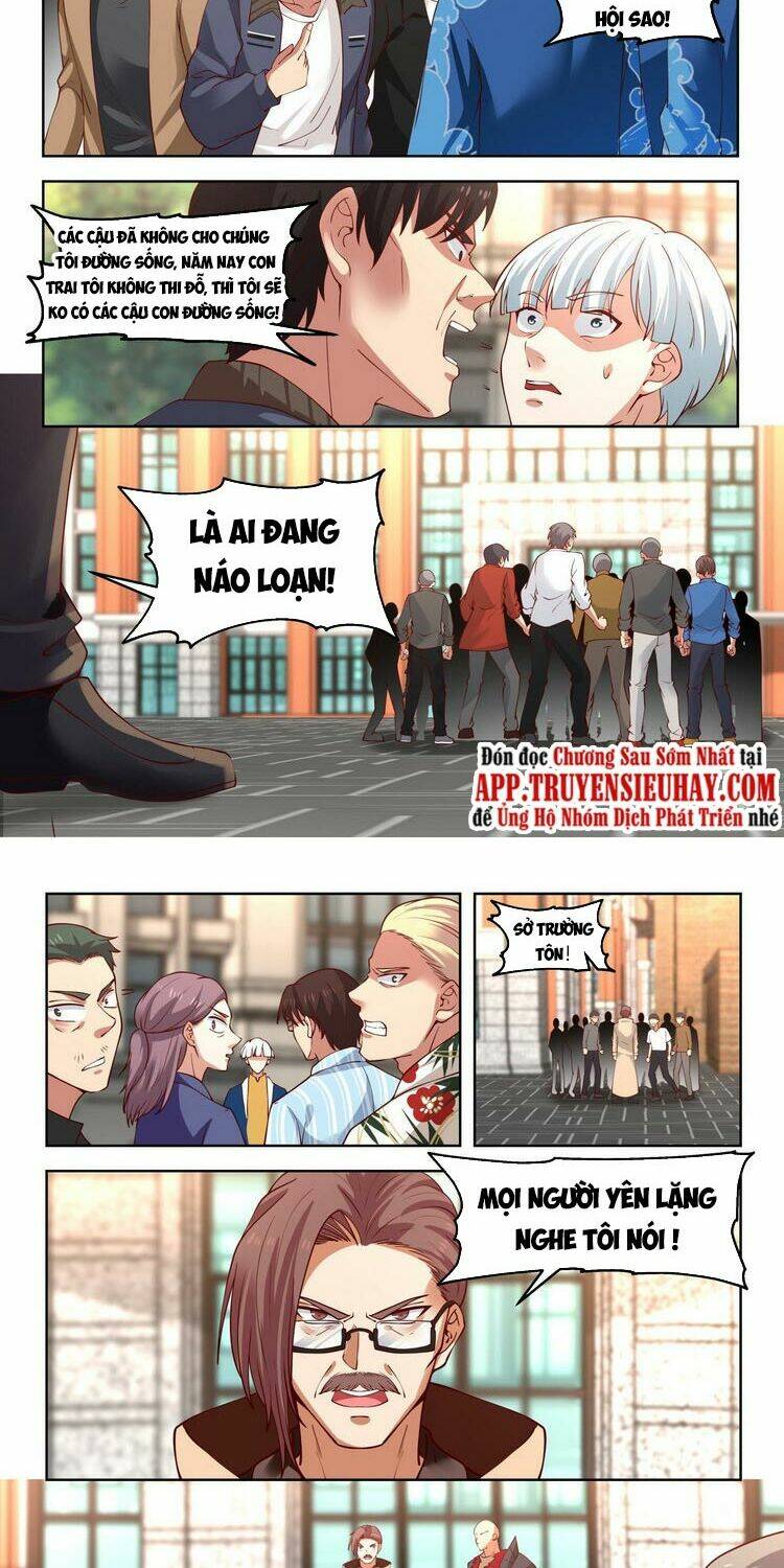 Chapter 84