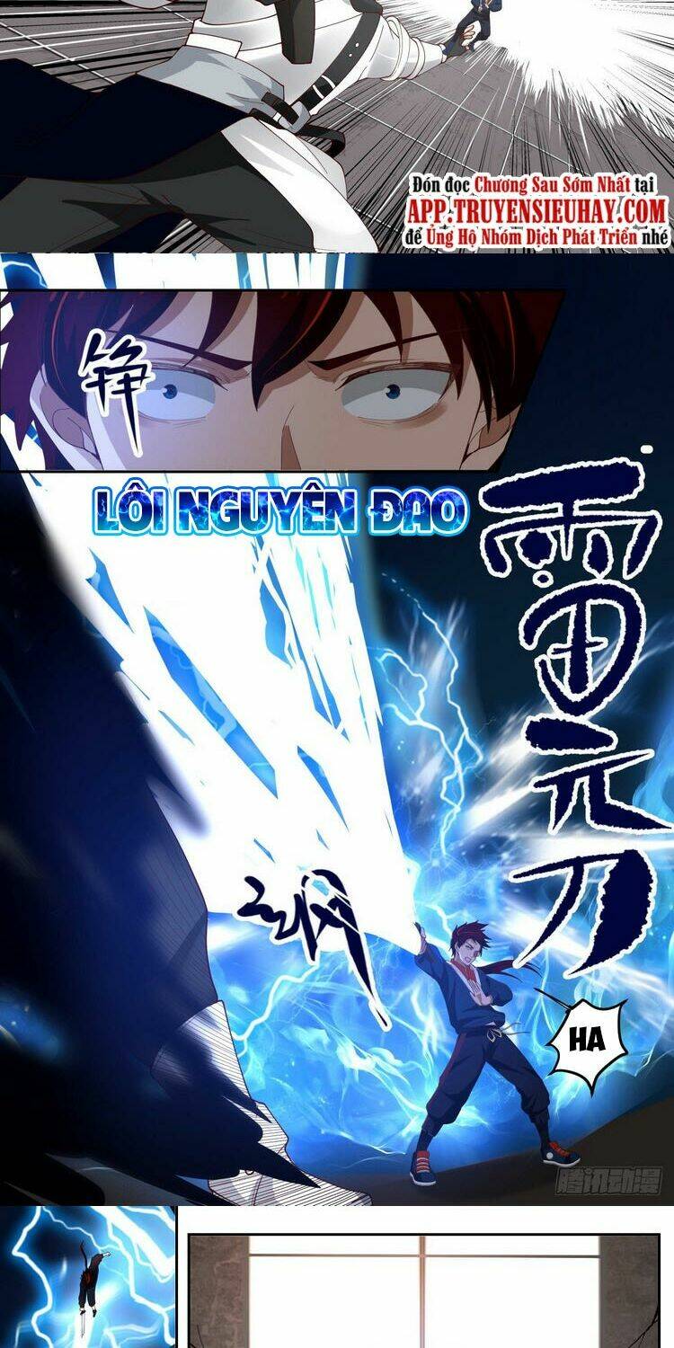 Chapter 80