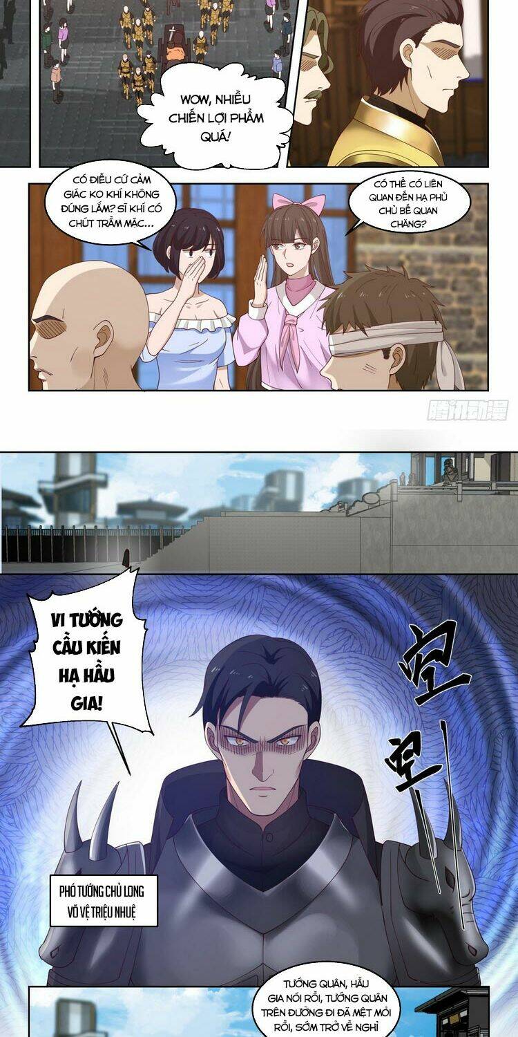 Chapter 69