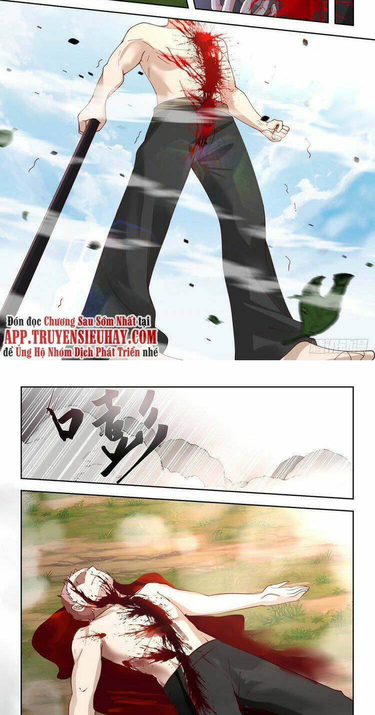 Chapter 67