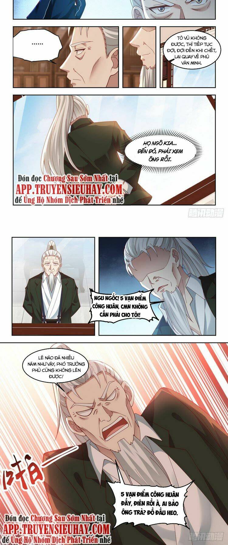 Chapter 55