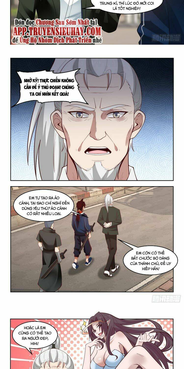 Chapter 52