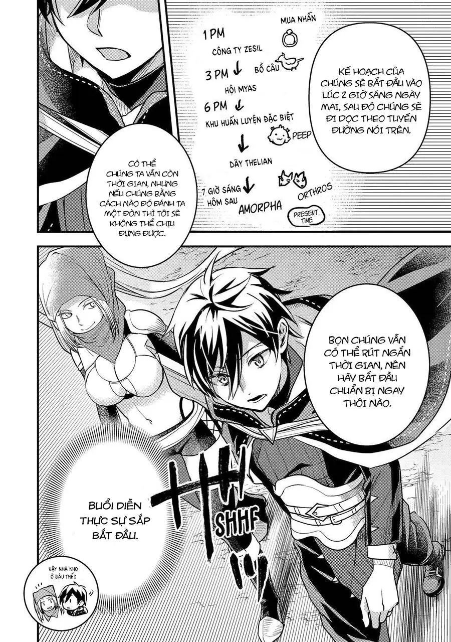 Chapter 24