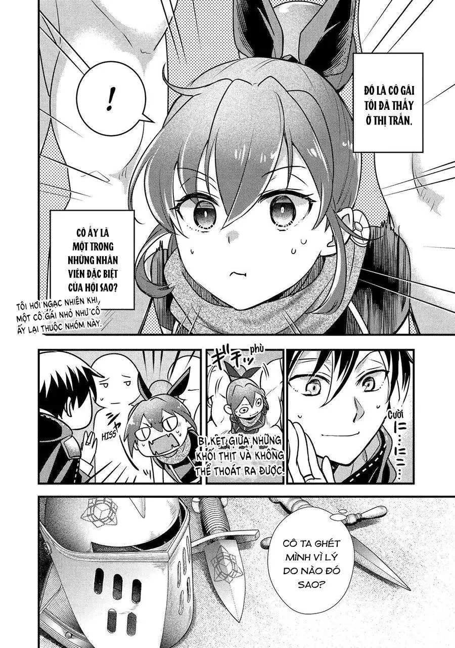 Chapter 24