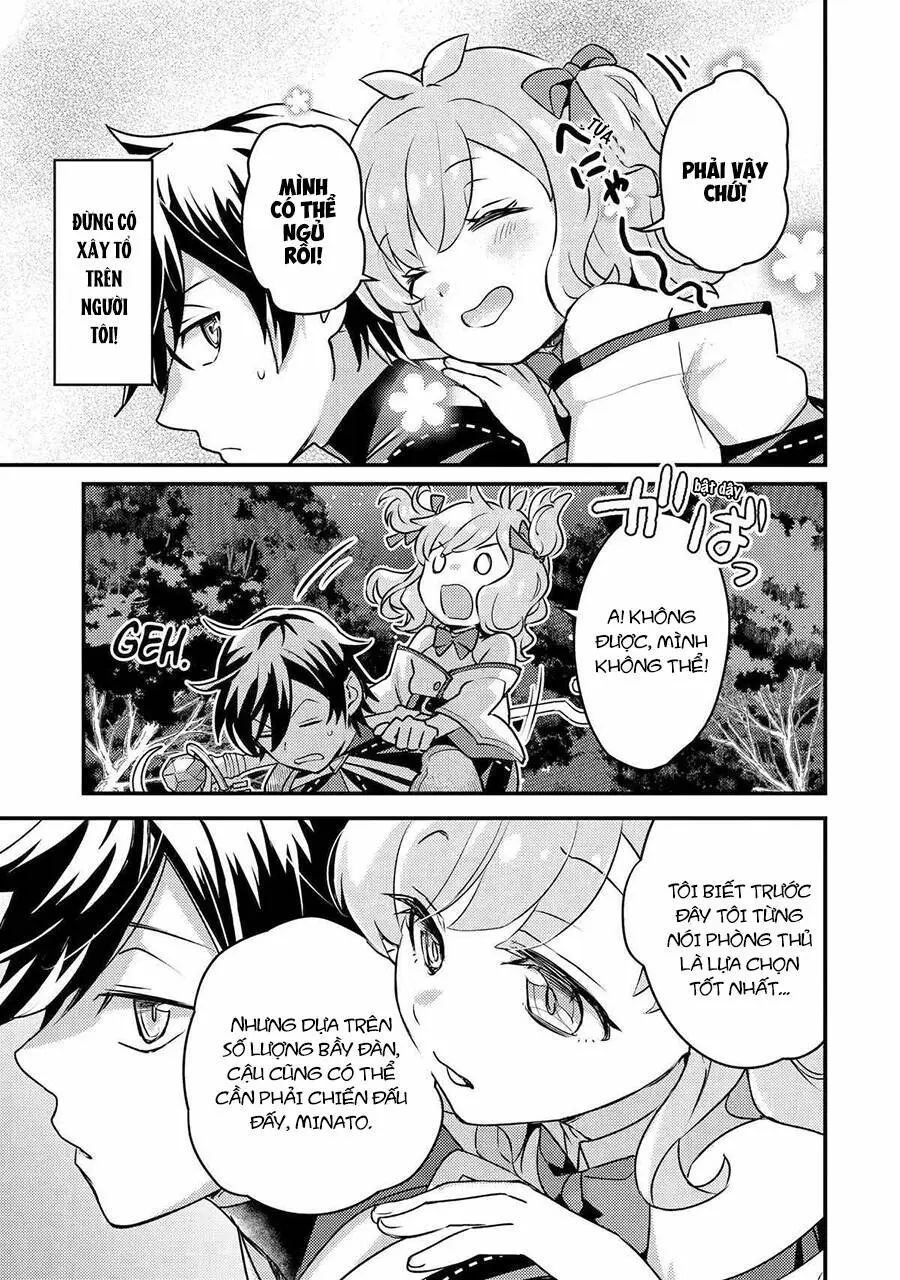 Chapter 22