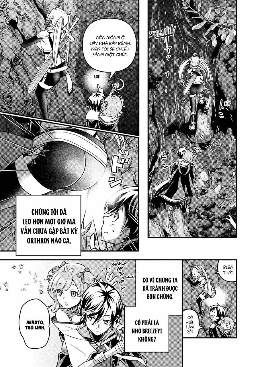 Chapter 22