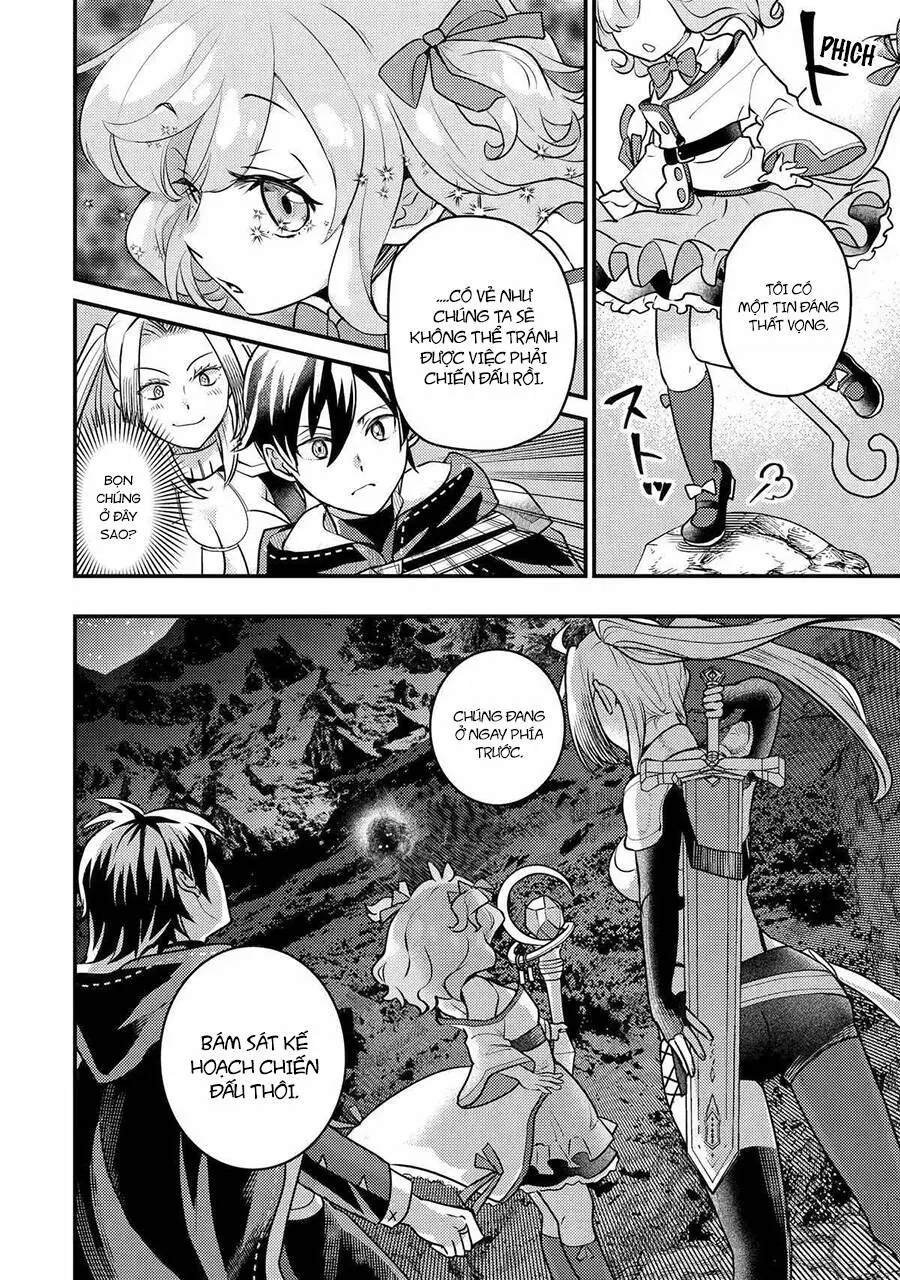 Chapter 22
