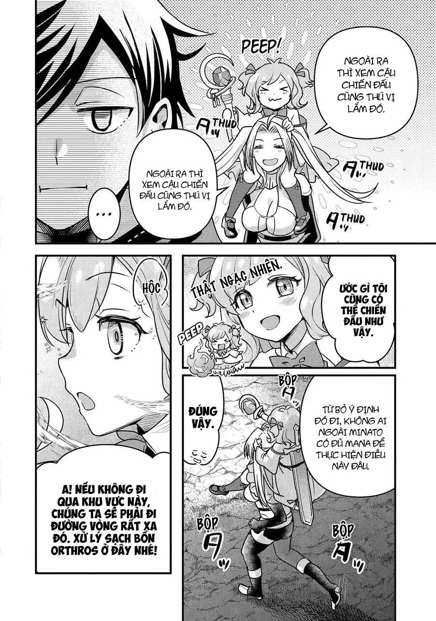Chapter 22