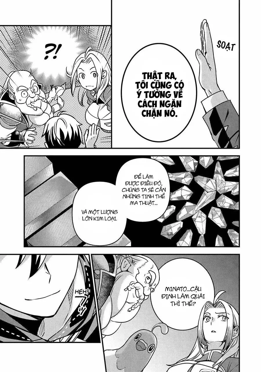 Chapter 21