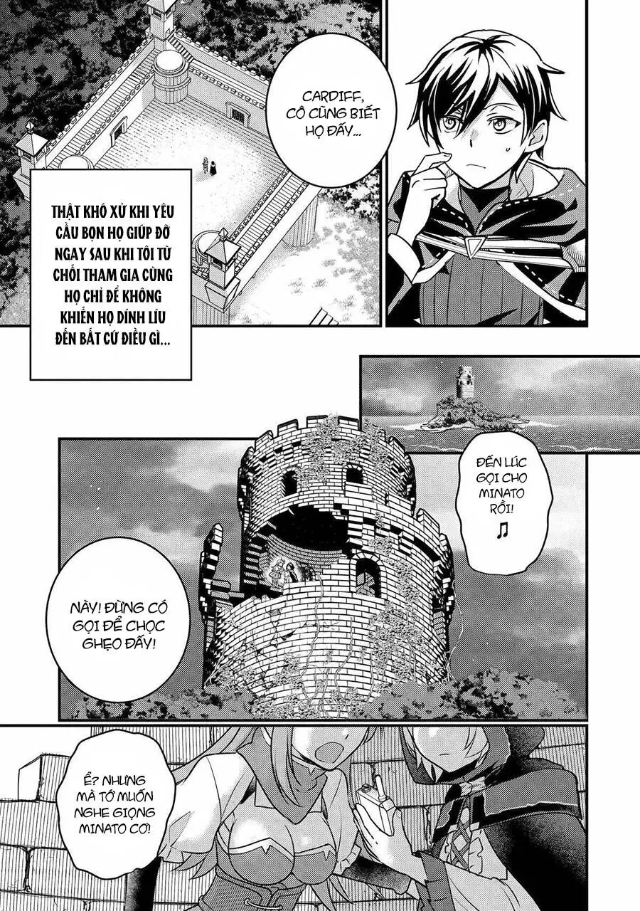 Chapter 21