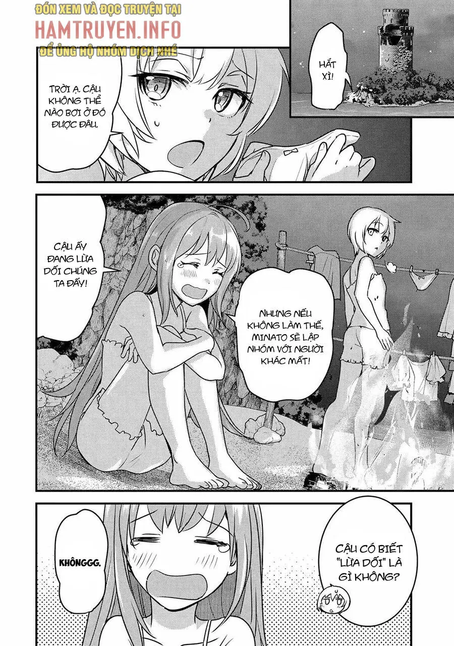 Chapter 21