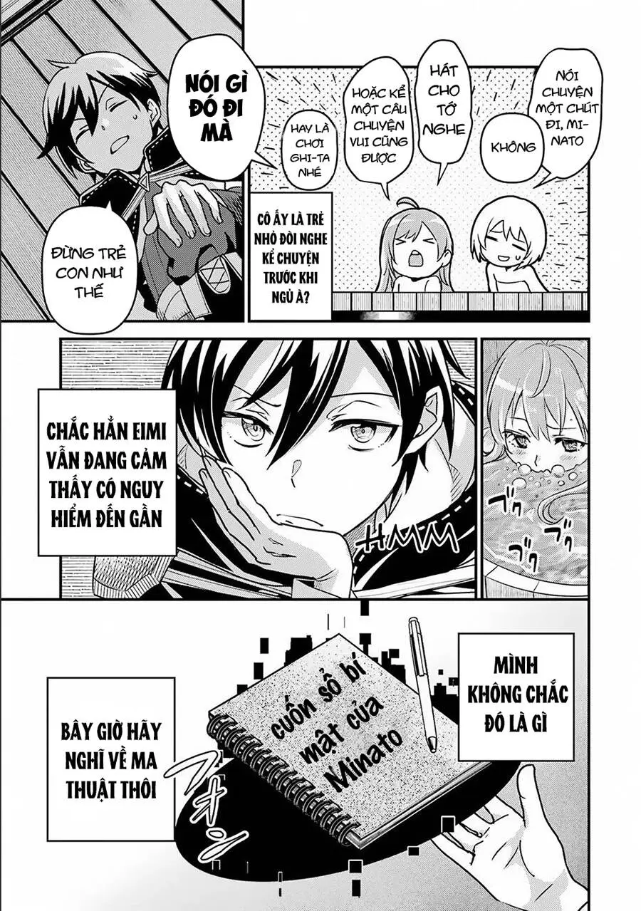 Chapter 15
