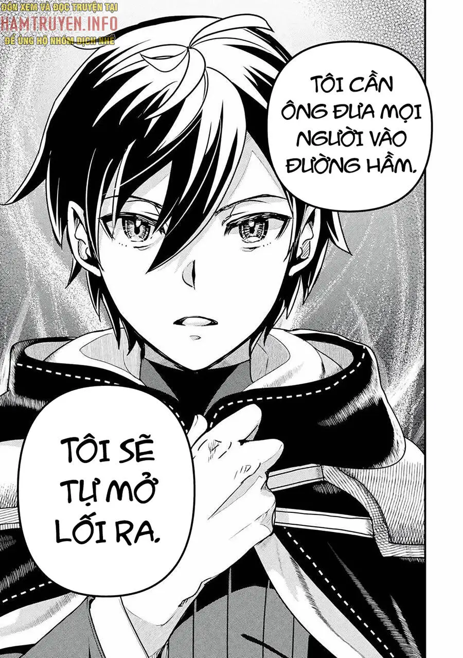 Chapter 13