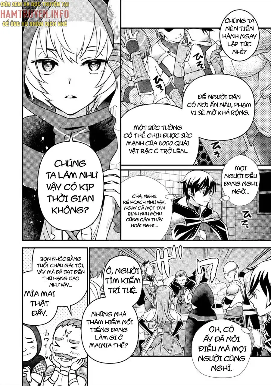 Chapter 11