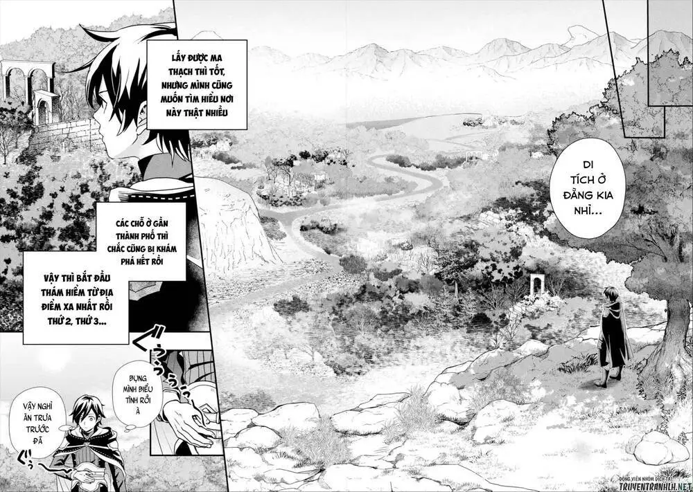 Chapter 4